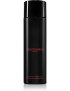 Trussardi Primo Shampoo & Shower Gel šampon a sprchový gel pro muže 200 ml