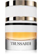 Trussardi Pure Jasmine parfémovaná voda pro ženy 30 ml