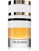 Trussardi Pure Jasmine parfémovaná voda pro ženy 60 ml