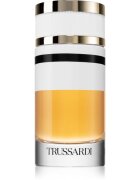 Trussardi Pure Jasmine parfémovaná voda pro ženy 90 ml