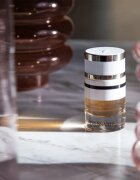Trussardi Pure Jasmine parfémovaná voda pro ženy 90 ml
