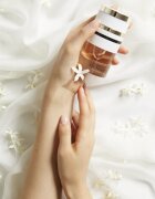 Trussardi Pure Jasmine parfémovaná voda pro ženy 90 ml