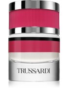 Trussardi Ruby Red parfémovaná voda pro ženy 30 ml