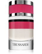 Trussardi Ruby Red parfémovaná voda pro ženy 60 ml
