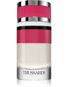 Trussardi Ruby Red parfémovaná voda pro ženy 90 ml