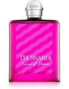 Trussardi Sound of Donna parfémovaná voda pro ženy 100 ml