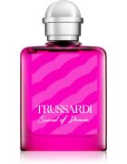 Trussardi Sound of Donna parfémovaná voda pro ženy 30 ml