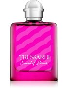 Trussardi Sound of Donna parfémovaná voda pro ženy 50 ml