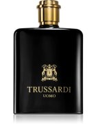 Trussardi UOMO Greyhound Couture dárková sada pro muže 1 ks