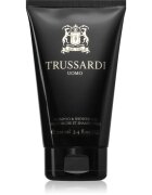 Trussardi UOMO Greyhound Couture dárková sada pro muže 1 ks