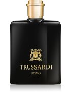 Trussardi Uomo toaletní voda pro muže 100 ml