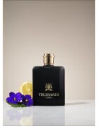 Trussardi Uomo toaletní voda pro muže 100 ml