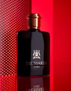 Trussardi Uomo toaletní voda pro muže 100 ml
