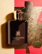 Trussardi Uomo toaletní voda pro muže 100 ml
