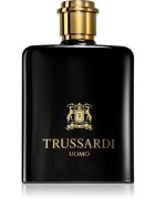 Trussardi Uomo toaletní voda pro muže 200 ml