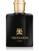 Trussardi Uomo toaletní voda pro muže 30 ml