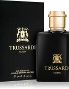 Trussardi Uomo toaletní voda pro muže 30 ml