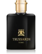 Trussardi Uomo toaletní voda pro muže 50 ml