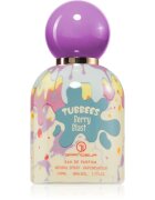 Tubbees Berry Blast parfémovaná voda unisex 50 ml