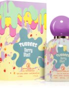 Tubbees Berry Blast parfémovaná voda unisex 50 ml