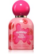 Tubbees Berry Explosion parfémovaná voda unisex 50 ml