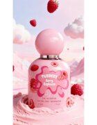 Tubbees Berry Explosion parfémovaná voda unisex 50 ml