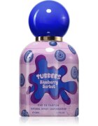 Tubbees Blueberry Sorbet parfémovaná voda unisex 50 ml