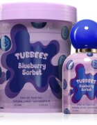 Tubbees Blueberry Sorbet parfémovaná voda unisex 50 ml