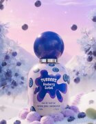 Tubbees Blueberry Sorbet parfémovaná voda unisex 50 ml