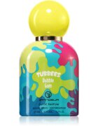 Tubbees Bubble Gum parfémovaná voda unisex 50 ml