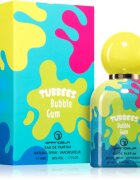 Tubbees Bubble Gum parfémovaná voda unisex 50 ml