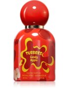Tubbees Candy Apple parfémovaná voda unisex 50 ml