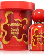 Tubbees Candy Apple parfémovaná voda unisex 50 ml