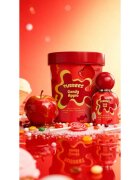 Tubbees Candy Apple parfémovaná voda unisex 50 ml