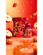 Tubbees Candy Apple parfémovaná voda unisex 50 ml