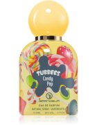 Tubbees Candy Pop parfémovaná voda unisex 50 ml