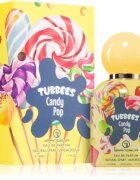 Tubbees Candy Pop parfémovaná voda unisex 50 ml