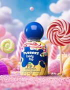 Tubbees Candy Pop parfémovaná voda unisex 50 ml