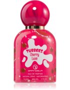 Tubbees Cherry Luxe parfémovaná voda unisex 50 ml