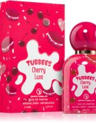 Tubbees Cherry Luxe parfémovaná voda unisex 50 ml