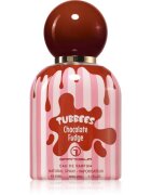 Tubbees Chocolate Fudge parfémovaná voda unisex 50 ml