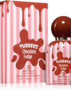 Tubbees Chocolate Fudge parfémovaná voda unisex 50 ml
