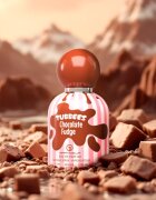 Tubbees Chocolate Fudge parfémovaná voda unisex 50 ml