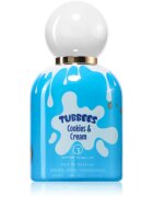 Tubbees Cookies & Cream parfémovaná voda unisex 50 ml
