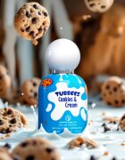Tubbees Cookies & Cream parfémovaná voda unisex 50 ml