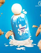 Tubbees Cookies & Cream parfémovaná voda unisex 50 ml