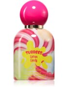 Tubbees Cotton Candy parfémovaná voda unisex 50 ml