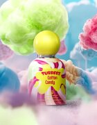 Tubbees Cotton Candy parfémovaná voda unisex 50 ml