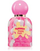Tubbees Dreamy Treats parfémovaná voda unisex 50 ml