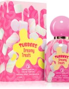 Tubbees Dreamy Treats parfémovaná voda unisex 50 ml